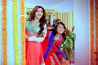 SVSC Movie Stills